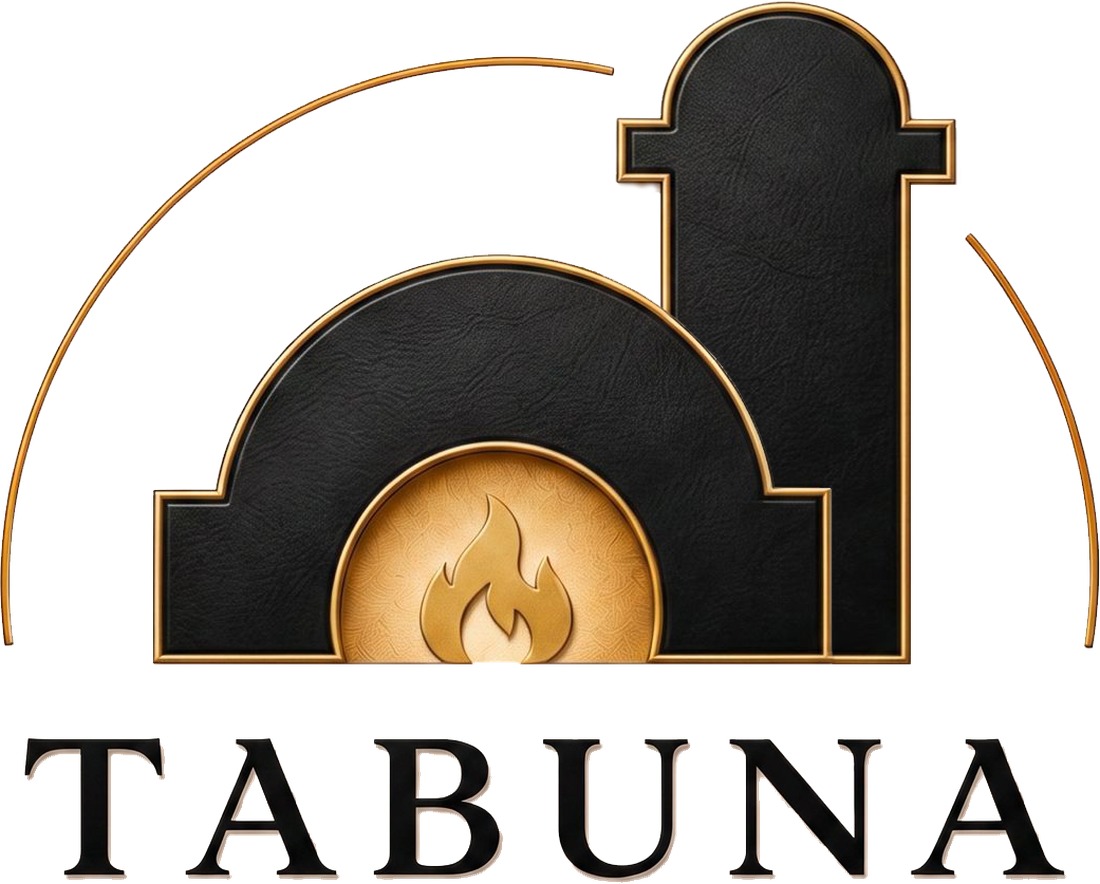 TABUNA Bakery